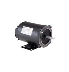 Motor Elétrico 1/2CV 2P Monofásico Jet Pump para Bomba de Piscinas. 