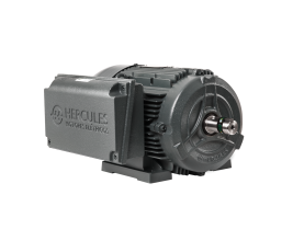 Motor monofásico standard IP55 4CV 4P 220-254/440-508V B3D-S