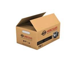 Motor elétrico monofásico IP21 1,5CV 4P 50hz 110/220V B3D-S