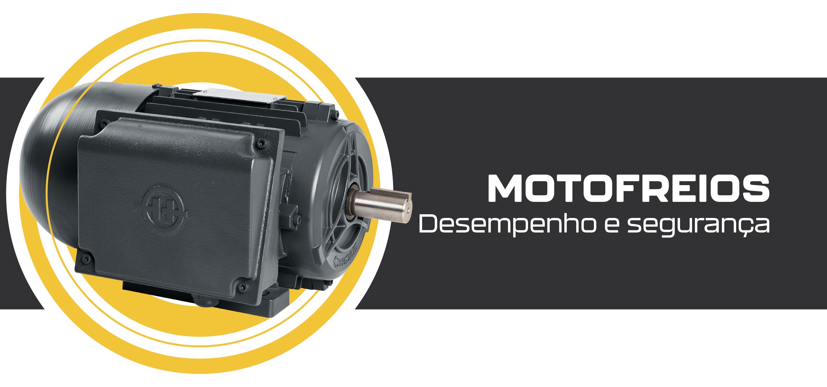 Motofreio