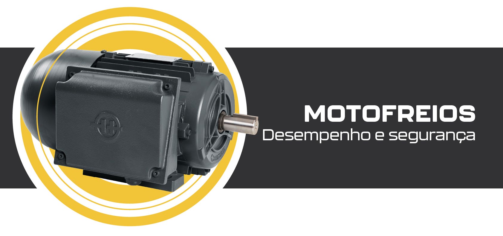 Motofreio